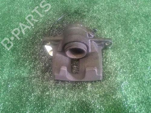 Right front brake caliper CITROËN XSARA PICASSO (N68) 2.0 HDi | BP30066889M104