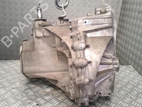 Used Gearbox CITROËN DS4 (NX_) 1.6 HDi 115 (114 hp) 30073878