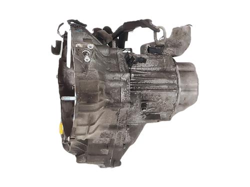 Gearbox CHEVROLET SPARK (M300) 1.0 | BP39072722M3 - Image 7