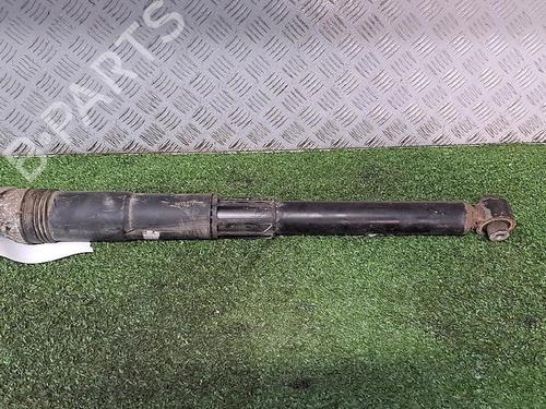 Left rear shock absorber VW TIGUAN (AD1, AX1) 2.0 TDI | BP30064517M18