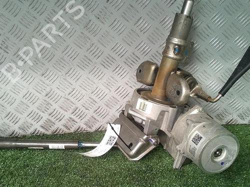 Steering column FIAT 500 (312_) 1.2 (312AXA1A) | BP30076120M21 - Image 7