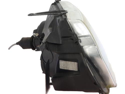 Left headlight DACIA DUSTER (HS_) | BP36760877C28 - Image 2