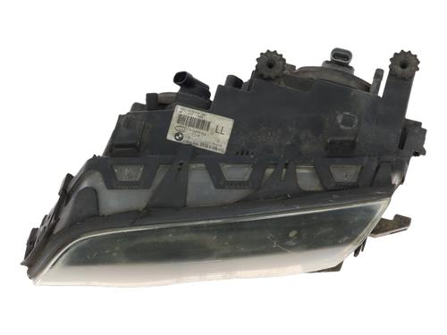 Used Left headlight Left headlight 39152734 39152734