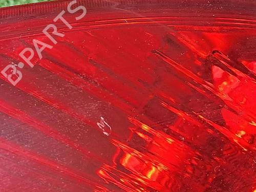Right taillight HYUNDAI i20 I (PB, PBT) 1.2 | BP30076943C35 