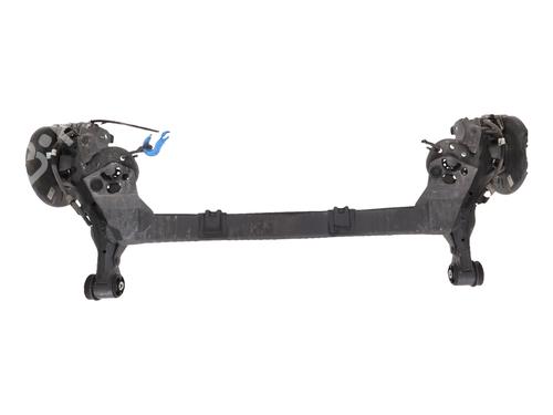 rear-axle-hyundai-i20-iii-bc3-bi3-2020-38502098 main image