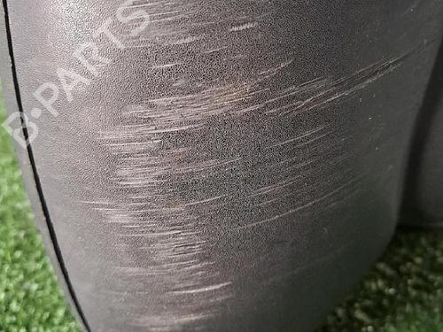 Retrovisor direito RENAULT TRAFIC II Van (FL) 1.9 dCi 100 (FL0C, FL0K, FL0B) | BP30077230C27