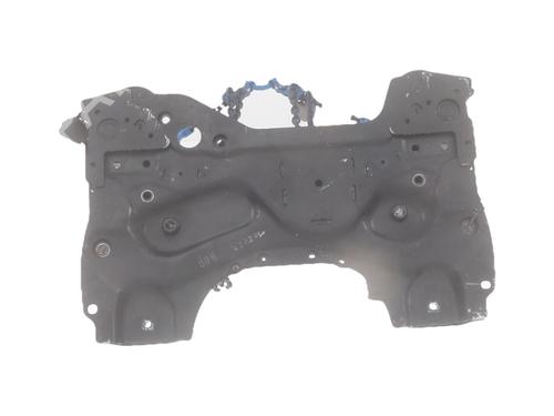 Subframe CITROËN C5 AIRCROSS (A_) 2.0 BlueHDi 180 (AJEHZR) | BP40495792M9 - Image 5