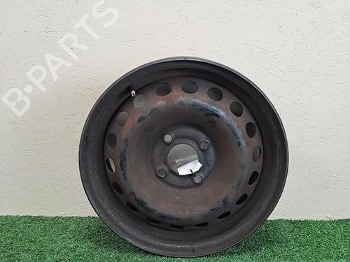 Rim RENAULT KANGOO Express (FW0/1_) | BP30068349C45