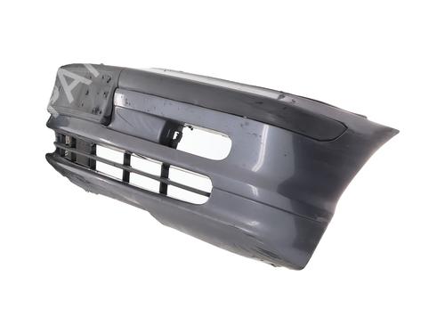 Used Front bumper Front bumper BMW 3 (E46) 330 d (184 hp) 36096292 36096292