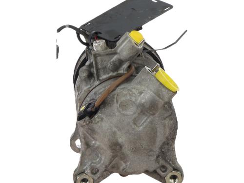 AC compressor BMW 1 (F20) 116 d | BP37415957M34 - Image 6