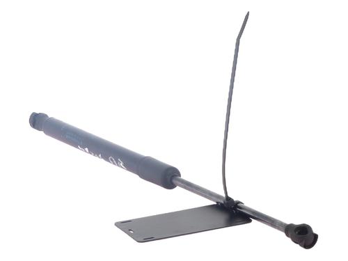 tailgate-lift-support-dacia-jogger-rk_-2021-30931569 main image