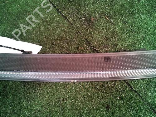 Used Third brake light PEUGEOT 208 II (UB_, UP_, UW_, UJ_) 1.2 PureTech 100 (101 hp) 30064783