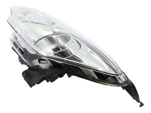Used Left headlight Left headlight 38271710 38271710