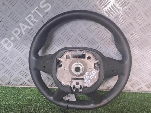Steering wheel DACIA SPRING EV (B6M1) | BP22360608C49 
