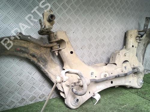 Subframe RENAULT KANGOO Express (FW0/1_) 1.5 dCi 85 (FW0K, FW0L, FW0B) | BP29950105M9