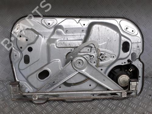 Used Front right window mechanism Front right window mechanism 30072790 30072790