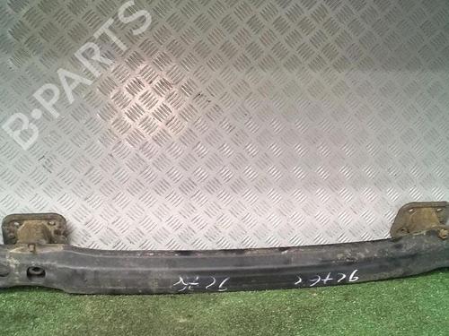 Rear bumper reinforcement BMW 5 (E60) 525 d | BP30076135C73