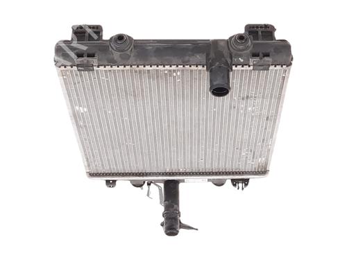 Water radiator PEUGEOT 108 1.0 VTi 72 | BP36096353M31 - Image 7