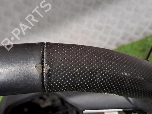 Steering wheel DS DS 4 II (FR_, FB_, F3_, FP_) PureTech 130 | BP30077032C49 - Image 4