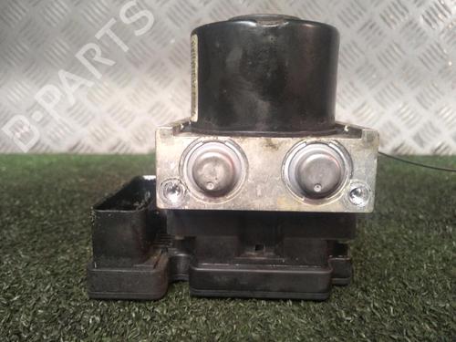 ABS pump PEUGEOT 508 I (8D_) 2.0 HDi | BP17159319M43 