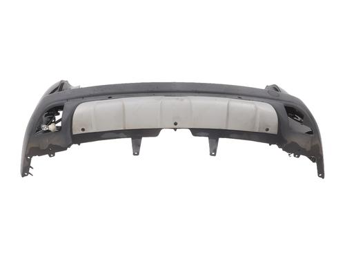 rear-bumper-peugeot-2008-i-cu_-2013-36913826 main image