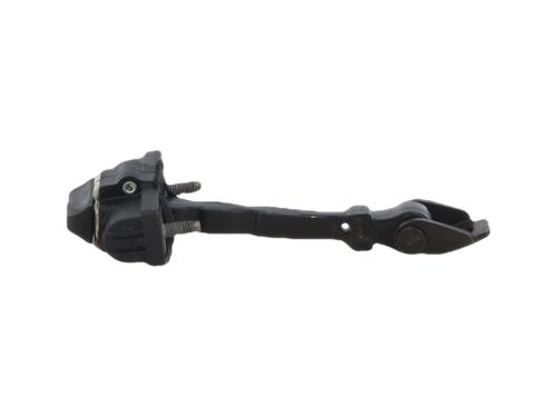 Used Hinge/Door check strap Hinge/Door check strap 38676072 38676072