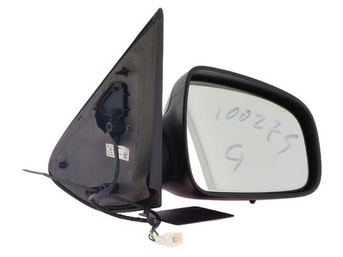 right-mirror-dacia-sandero-ii-2012-32045726 main image