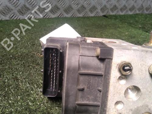 ABS pump RENAULT MEGANE I (BA0/1_) 1.6 16V (BA04, BA0B, BA11, BA1J, BA16, BA19, BA1K, BA1V,... | BP30072973M43