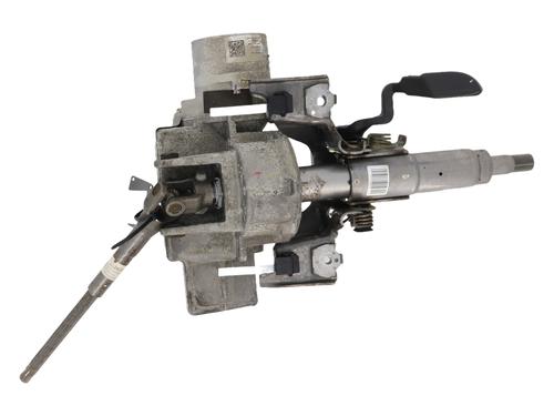 Used Steering column Steering column OPEL CORSA E (X15) 1.4 (08, 68) (90 hp) 39953382 39953382