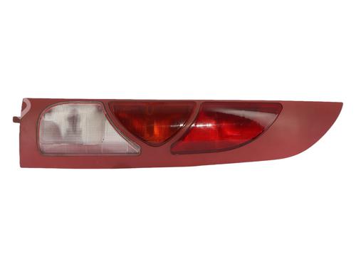Right taillight RENAULT KANGOO (KC0/1_) | BP30074356C35 - Image 7