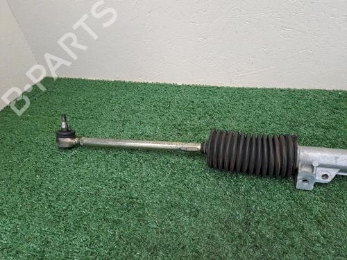 Steering rack PEUGEOT 205 II (20A/C) 1.4 | BP24651881M22 