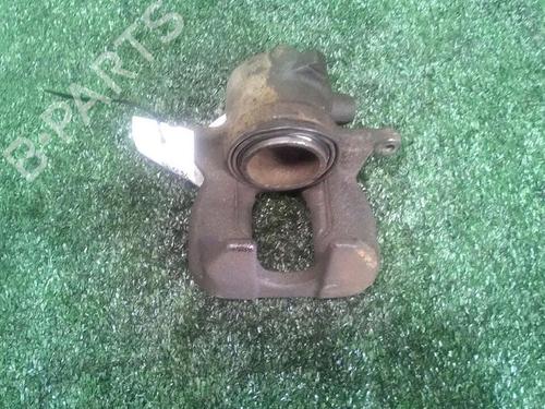 Right front brake caliper PEUGEOT 407 (6D_) 1.6 HDi 110 (6D9HZC, 6D9HYC) | BP30066930M104