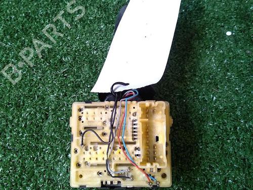 Ratstangsstang RENAULT CLIO IV Grandtour (KH_) 1.5 dCi 90 (KHN3, KHN4) (90 hp) 30064857