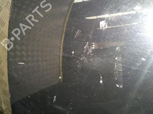 Left rear door HYUNDAI i10 I (PA) 1.2 | BP29953080C4 