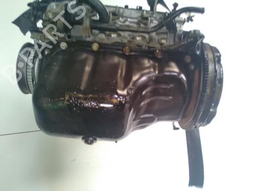 Engine FIAT 500 (312_) 1.2 (312AXA1A) | BP31663150M1 