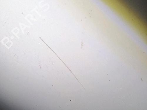 Hood FORD FIESTA V (JH_, JD_) 1.4 16V | BP30077514C1 