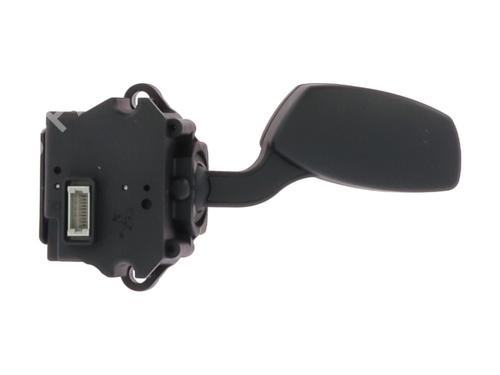 Used Switch Switch 37730305 37730305
