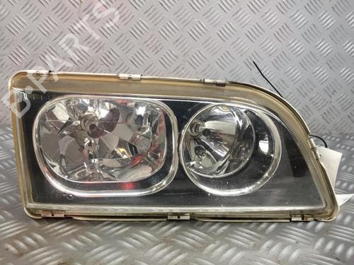 Used Right headlight Right headlight VOLVO V40 Estate (645) 1.9 DI (115 hp) 30070320 30070320