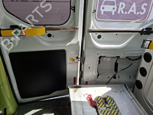 Headlight switch FORD TRANSIT CUSTOM V362 Bus (F3) 2.0 EcoBlue | BP37865265I24 - Image 27