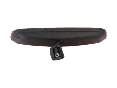 Rear mirror KIA RIO III (UB) 1.25 CVVT | BP35989847I6 - Image 2