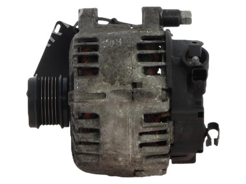 Generator CITROËN C4 CACTUS 1.6 BlueHDi 100 | BP38628659M7 - Image 3