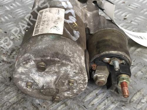 Starter FIAT PUNTO (188_) 1.2 60 (188.030, .050, .130, .150, .230, .250) | BP30069315M8