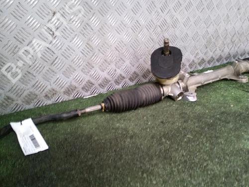 Steering rack RENAULT MEGANE CC (EZ0/1_) 1.9 dCi (EZ0J, EZ1S) | BP30067382M22 - Image 4