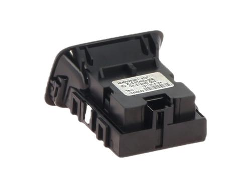 Switch MERCEDES-BENZ CLA Coupe (C117) CLA 180 (117.342) | BP38921489I30 - Image 4