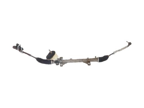 Used Steering rack Steering rack RENAULT MEGANE III Hatchback (BZ0/1_, B3_) 1.4 TCe (BZ0F, BZ1V) (131 hp) 40032098 40032098