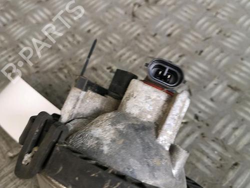 Left front fog light MINI MINI (R56) Cooper D | BP30076617C30 