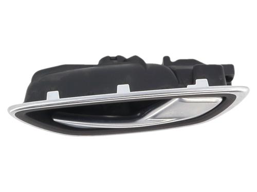Used Rear right interior door handle Rear right interior door handle RENAULT GRAND SCÉNIC IV (R9_) 1.6 dCi 130 (130 hp) 39953310 39953310
