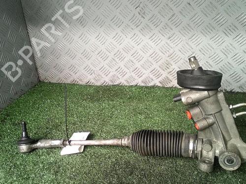 Steering rack SEAT IBIZA IV (6J5, 6P1) 1.6 TDI | BP30066911M22 
