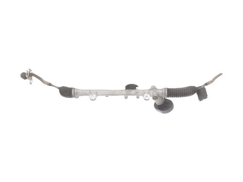 Steering rack DACIA SANDERO III 1.0 TCe 100 ECO-G | BP38237676M22 - Image 4