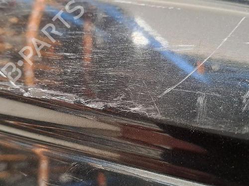 Rear bumper HYUNDAI i30 (FD) 1.6 CRDi | BP30076972C8 